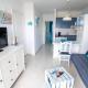 Sea Breeze Apartment 309, Costa Teguise - Fotografie 7