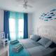 Sea Breeze Apartment 309, Costa Teguise - Fotografie 8