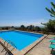 Holiday Home Pino by Interhome Les Cases d'Alcanar - Foto 1