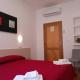 Sunway Apartments, Alghero (zdjęcie 10)