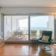 Apartment Rose des Sables-14 by Interhome, Canet-en-Roussillon - Fotografie 7
