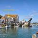 Harbour Edge Weymouth - Fotografie 1