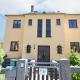 Apartment Dittert by Interhome, Lichtenstein - Photo 1