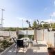 Holiday Home Mora Igor by Interhome, Ferrán (fotografie 7)