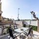 Holiday Home Mora Igor by Interhome, Ferrán (fotografie 2)