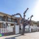 Holiday Home Mora Igor by Interhome, Ferrán (fotografie 6)