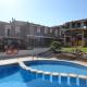 Holiday Home Mora Igor by Interhome, Ferrán (fotografie 8)