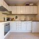 Holiday Home Mora Igor by Interhome, Ferrán (fotografie 4)