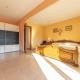 Holiday Home Mora Igor by Interhome, Ferrán (fotografie 5)