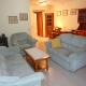 Holiday Home Mora Igor by Interhome, Ferrán (fotografie 10)