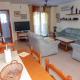 Holiday Home Mora Igor by Interhome, Ferrán (fotografie 9)
