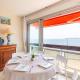Apartment Le Grand Large-3 by Interhome, Sainte-Maxime - Fotografie 8