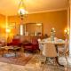 Holiday Home Miranda by Interhome, Villamagna (fotografie 7)