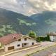 Apartment Appart Vroni by Interhome