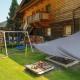 Apartment Jaggler by Interhome, Dorf (fotografie 8)