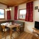 Apartment Jaggler by Interhome, Dorf (fotografie 6)