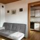 Apartment Jaggler by Interhome, Dorf (fotografie 10)