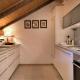 Apartment Chesa Seglias 6 by Interhome, Surlej (zdjęcie 5)