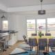 Apartment Hermine by Interhome, Saint-Malo - Fotografie 10