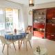 Apartment Les Cyclades-9 by Interhome Le Lavandou - Foto 7