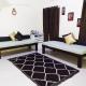 Aarudhara Holiday Home (A Home away from Home), Pondicherry - Foto 2