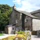 Beckside Cottage, Mansergh