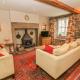 Beckside Cottage, Mansergh (fotografie 3)