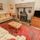 Beckside Cottage, Mansergh (fotografie 5)