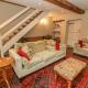 Beckside Cottage, Mansergh (fotografie 6)