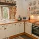 Beckside Cottage, Mansergh (fotografie 7)