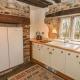 Beckside Cottage, Mansergh (fotografie 8)