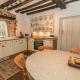 Beckside Cottage, Mansergh (fotografie 9)