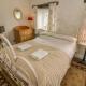 Beckside Cottage, Mansergh (fotografie 10)
