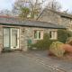 Apple Tree Cottage Windermere - Foto 4