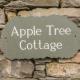 Apple Tree Cottage Windermere - Foto 3