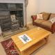 Fleshbeck Cottage, Barbon (fotografie 3)