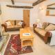 Fleshbeck Cottage, Barbon (fotografie 4)