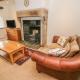 Fleshbeck Cottage, Barbon (fotografie 5)