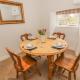Fleshbeck Cottage, Barbon (fotografie 6)
