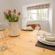 Fleshbeck Cottage, Barbon (fotografie 7)