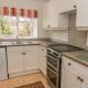 Fleshbeck Cottage, Barbon (fotografie 8)