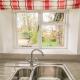 Fleshbeck Cottage, Barbon (fotografie 10)