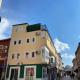 Hostel Backpackers Mostar - Foto 7