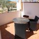 Appartement El Balcon ( cortijo La Cubertilla), Fuente-Tójar (fotografie 7)