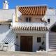 Appartement El Balcon ( cortijo La Cubertilla), Fuente-Tójar