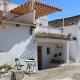 Appartement El Balcon ( cortijo La Cubertilla), Fuente-Tójar (fotografie 2)