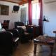 Appartement El Balcon ( cortijo La Cubertilla), Fuente-Tójar (fotografie 10)
