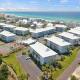 Seagrove Beach Condo with Pool Access Walk to Beach - Zdjęcie 3