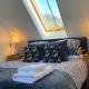 Flemings Yard - Fantastic Town House in Anstruther - Photo 6