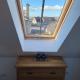 Flemings Yard - Fantastic Town House in Anstruther - Photo 5